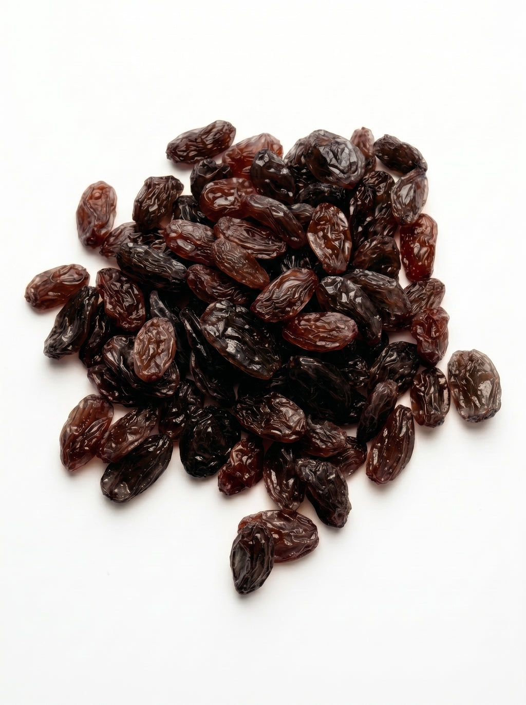 Raisins