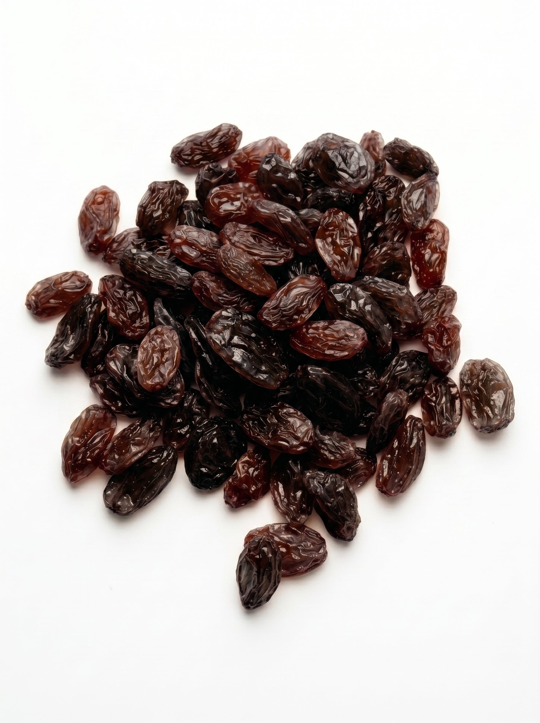 Raisins